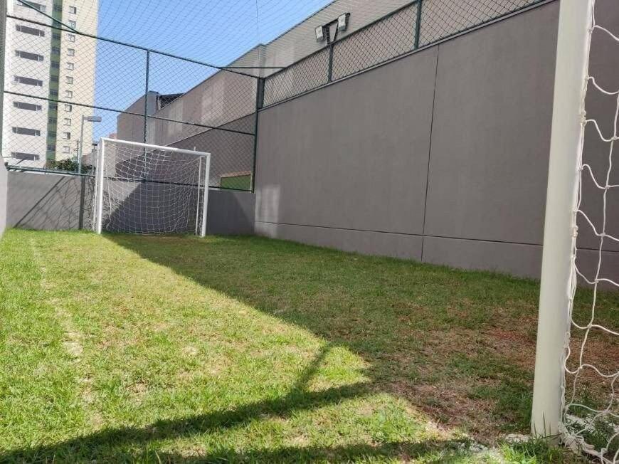 Aconchegante Studio No Bras Com Piscina/Metro Bras São Paulo Kültér fotó