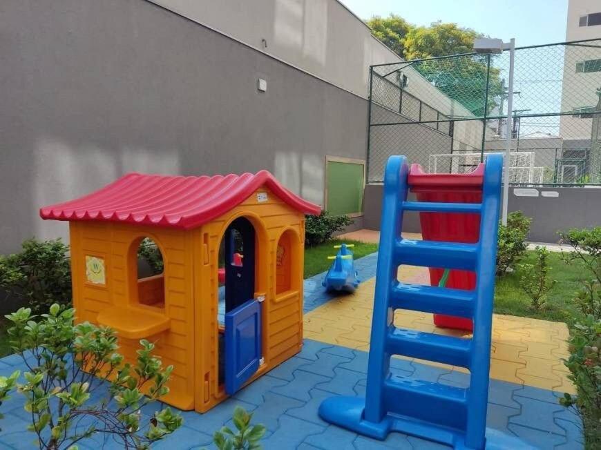 Aconchegante Studio No Bras Com Piscina/Metro Bras São Paulo Kültér fotó
