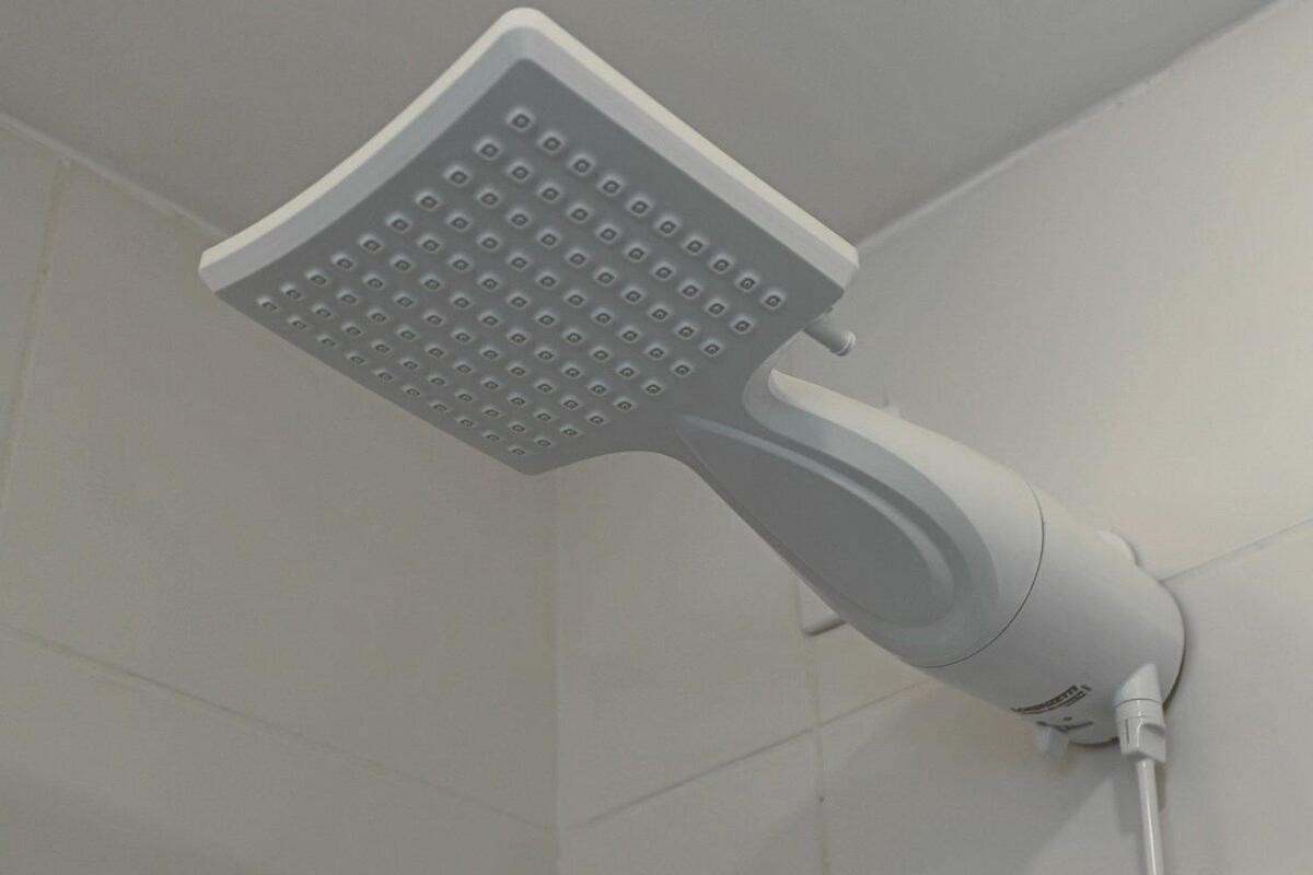 Aconchegante Studio No Bras Com Piscina/Metro Bras São Paulo Kültér fotó